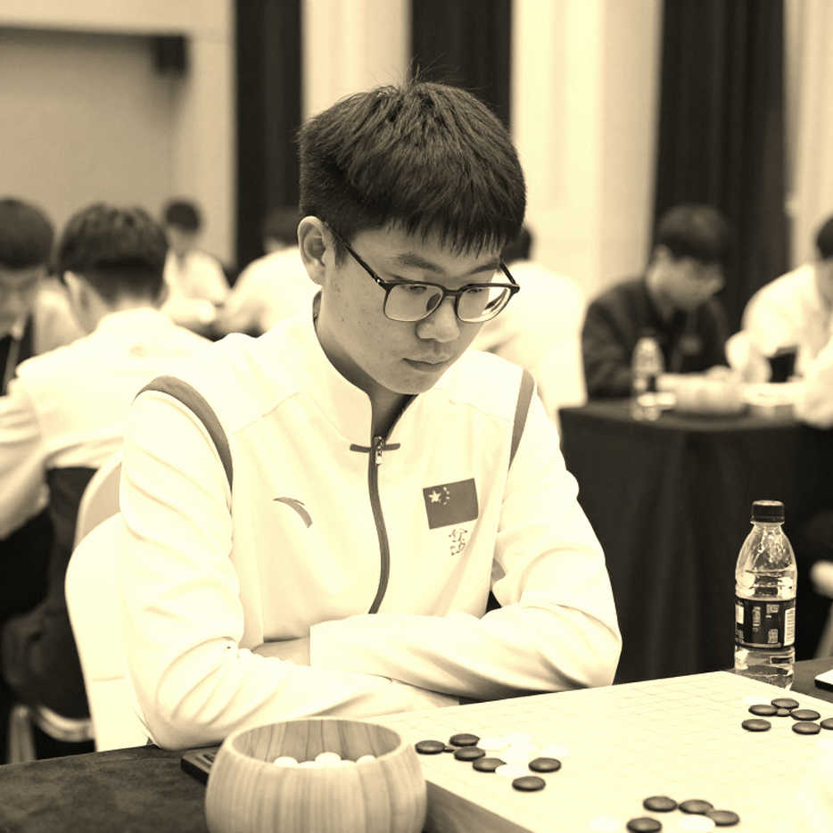 Lịch thi đấu Olympiad Cờ vua 2026: Ấn Độ bảo vệ 'ngôi vương' tại Samarkand