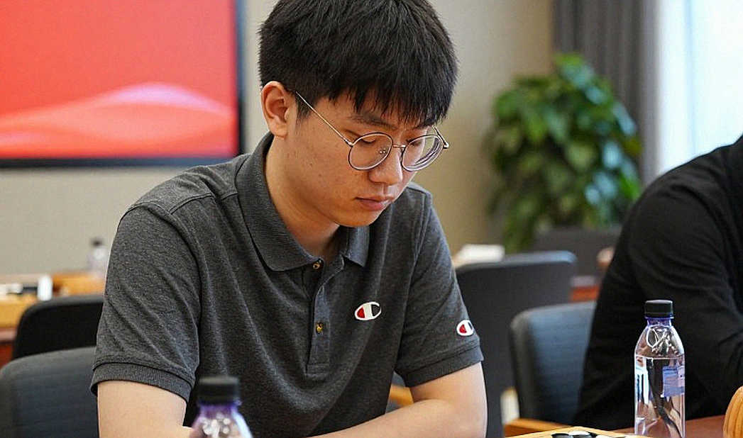Lịch thi đấu Olympiad Cờ vua 2026: Ấn Độ bảo vệ 'ngôi vương' tại Samarkand Lịch thi đấu Olympiad Cờ vua 2026: Ấn Độ bảo vệ 'ngôi vương' tại Samarkand