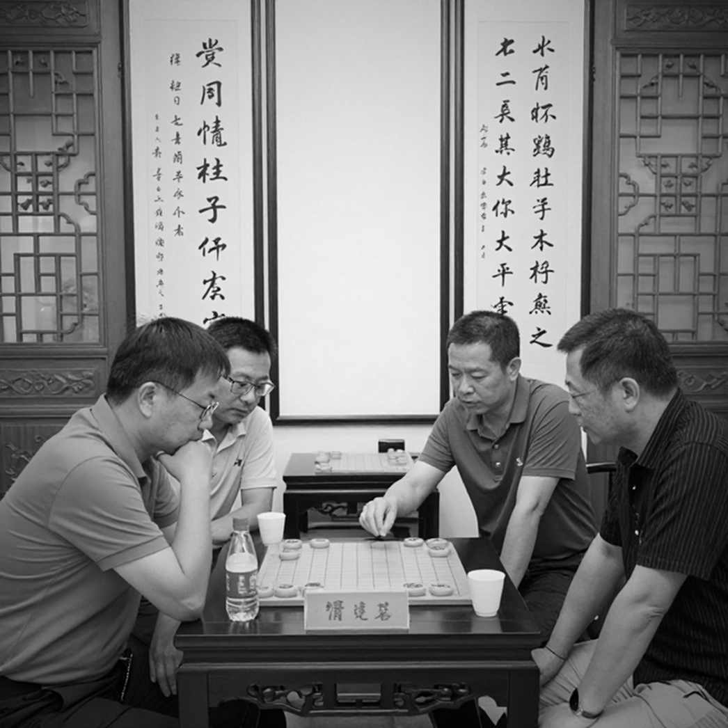 Global Chess League 2026: Carlsen Returns, Clash of Super Grandmasters