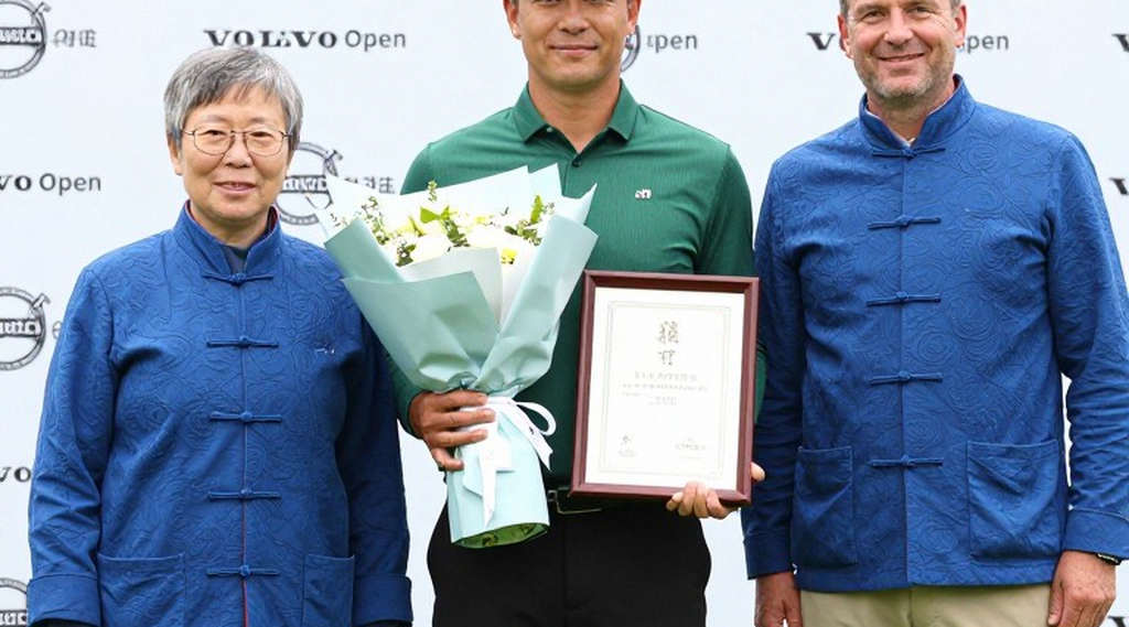 Koivun và cú đặt cược mạo hiểm của Snedeker: Bài học từ Jordan Spieth 2026
