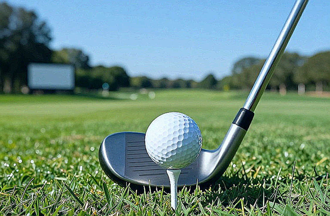 Koivun và cú đặt cược mạo hiểm của Snedeker: Bài học từ Jordan Spieth 2026 Koivun và cú đặt cược mạo hiểm của Snedeker: Bài học từ Jordan Spieth 2026