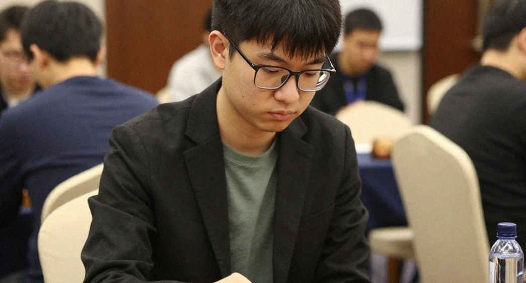 Savitha Shri, bảy ván thắng ở Olympiad và khoảng trống dữ liệu phía sau