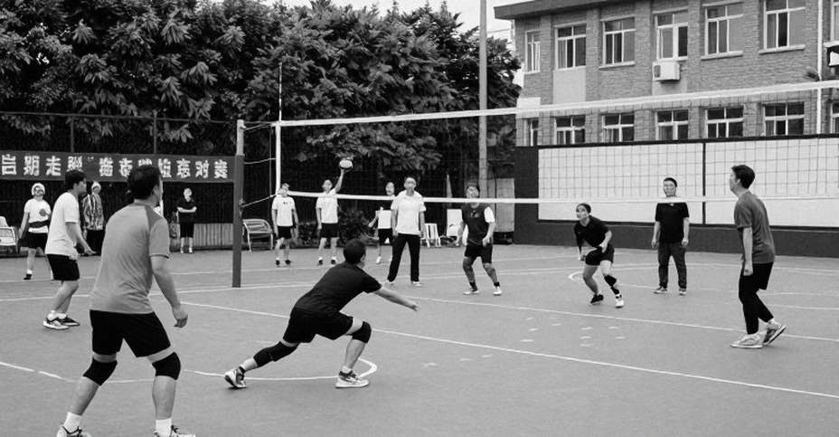 Giải vô địch AVP League 2026: Sự thống trị của các cặp đôi kỳ cựu và bài học từ những thất bại bất ngờ