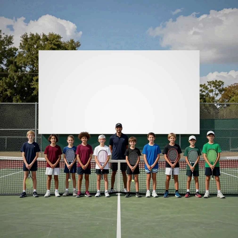 Fritz Cruises, Cobolli Stages Historic Comeback at US Open 2026