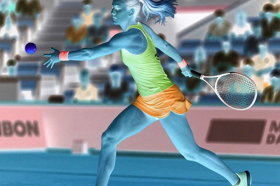 Fritz Cruises, Cobolli Stages Historic Comeback at US Open 2026
