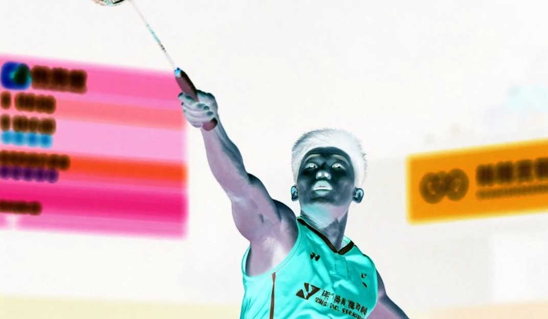 VCT 2027: Khi Riot Games Đặt Cược Cả Mùa Giải Vào Một Bảng Tính Excel