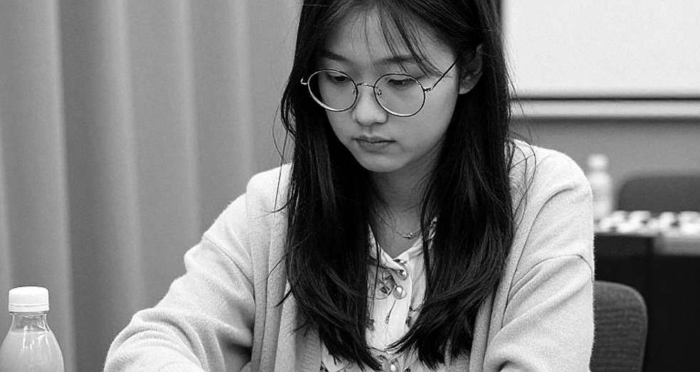 ChessBase bổ sung Kostya Kavutskiy vào đội ngũ FritzTrainer: cuộc chiến tác giả trong thị trường nội dung cờ vua