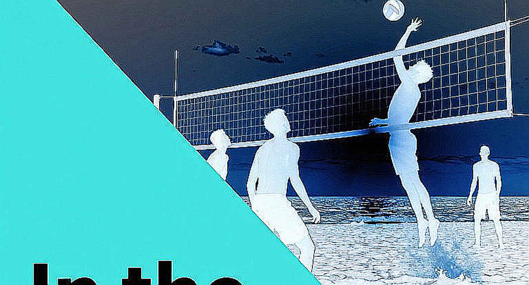 MOJI khởi động Liga Voli Mahasiswa 2026: 36 đội, 24 trường, 3 thành phố – bóng chuyền sinh viên Indonesia bước vào kỷ nguyên truyền thông sở hữu giải đấu