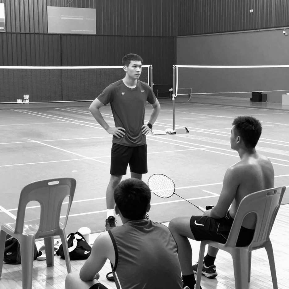 Ashmita Chaliha và câu hỏi bỏ ngỏ: Vì sao Super 100 bị bỏ quên giữa màn sương mù? Ashmita Chaliha và câu hỏi bỏ ngỏ: Vì sao Super 100 bị bỏ quên giữa màn sương mù?