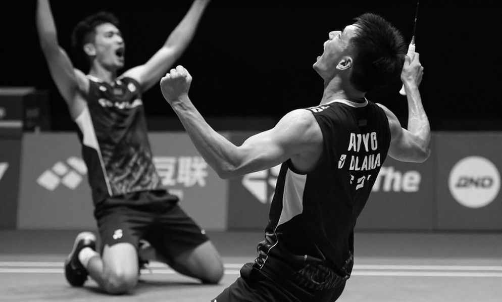 Đường cong sụp đổ ở Ichinomiya: Ngày đầu của cầu lông Ấn Độ tại Asian Games 2026