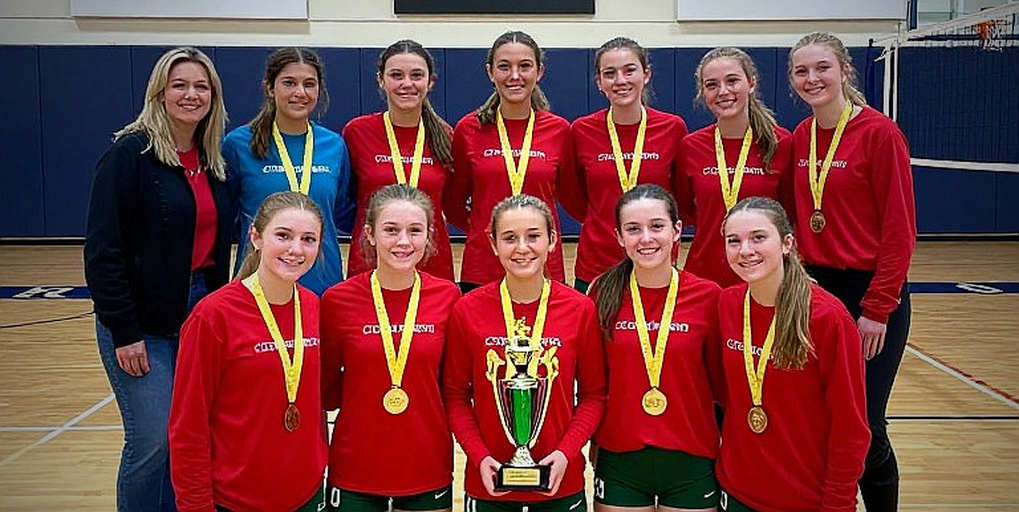 ACC vs SEC: A Defining Cross-Conference Showdown in NCAA Women's Volleyball at Disney World ACC vs SEC: A Defining Cross-Conference Showdown in NCAA Women's Volleyball at Disney World