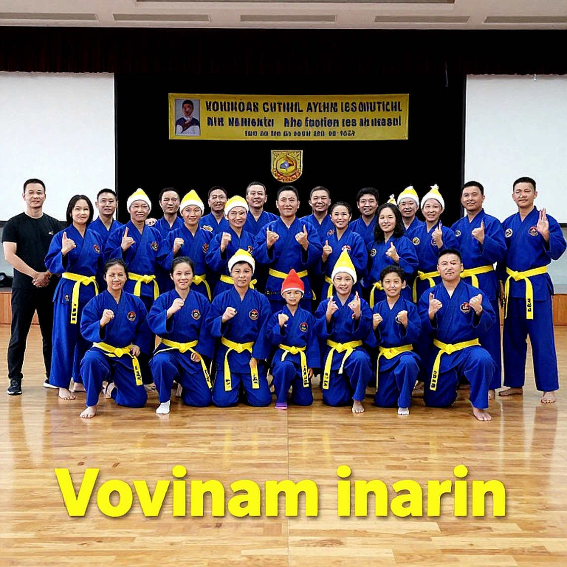 U23 Việt Nam và bài toán định giá: Chiến thắng trên sân chỉ là phép cộng trễ của những con số trên bảng tính