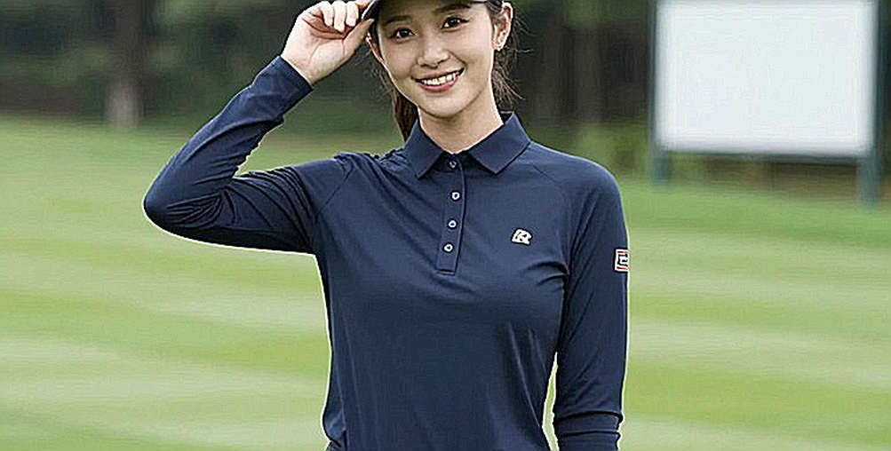 U23 Việt Nam và bài toán định giá: Chiến thắng trên sân chỉ là phép cộng trễ của những con số trên bảng tính