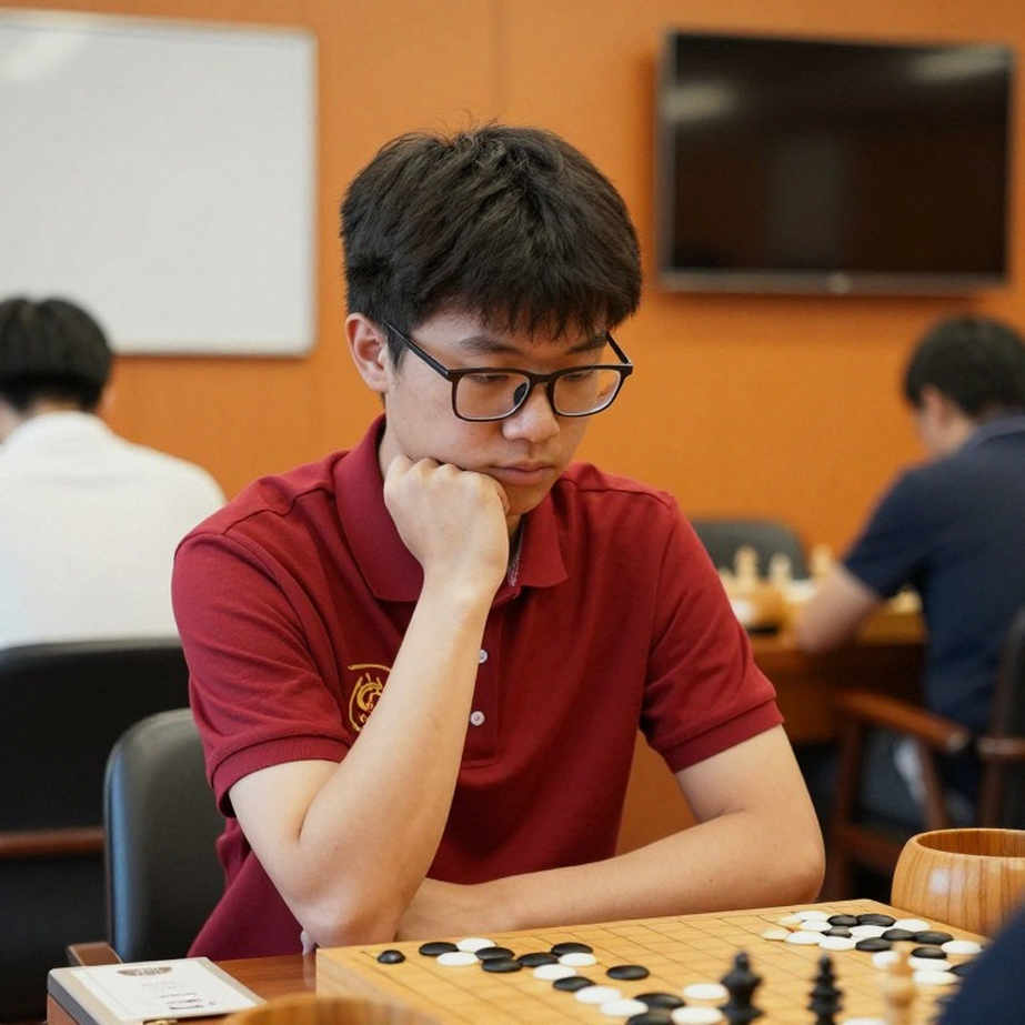 U23 Việt Nam và bài toán định giá: Chiến thắng trên sân chỉ là phép cộng trễ của những con số trên bảng tính