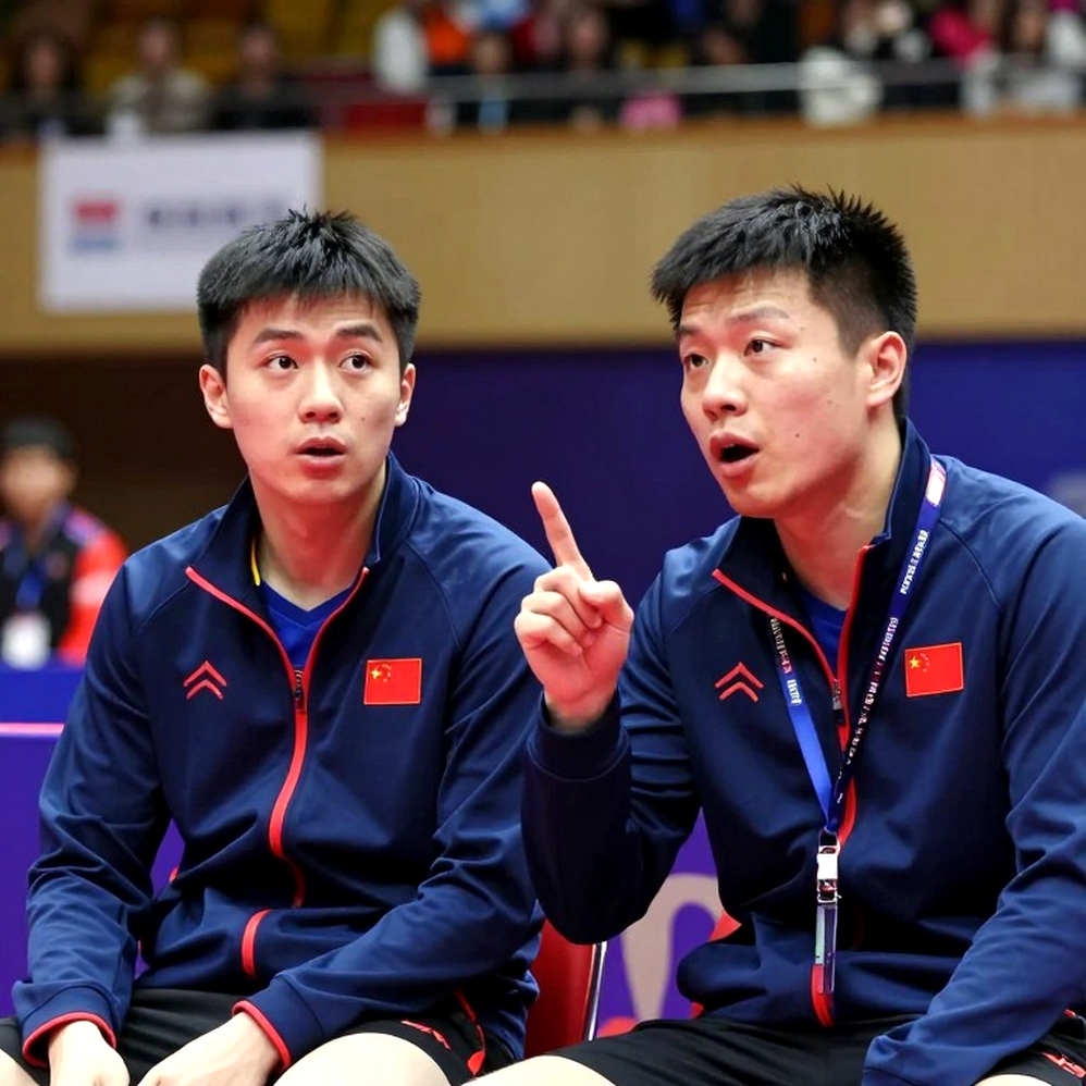 Lakshya Sen và bài toán chuyển hóa lợi thế: Khi khoảng trống 45 mét không nói dối
