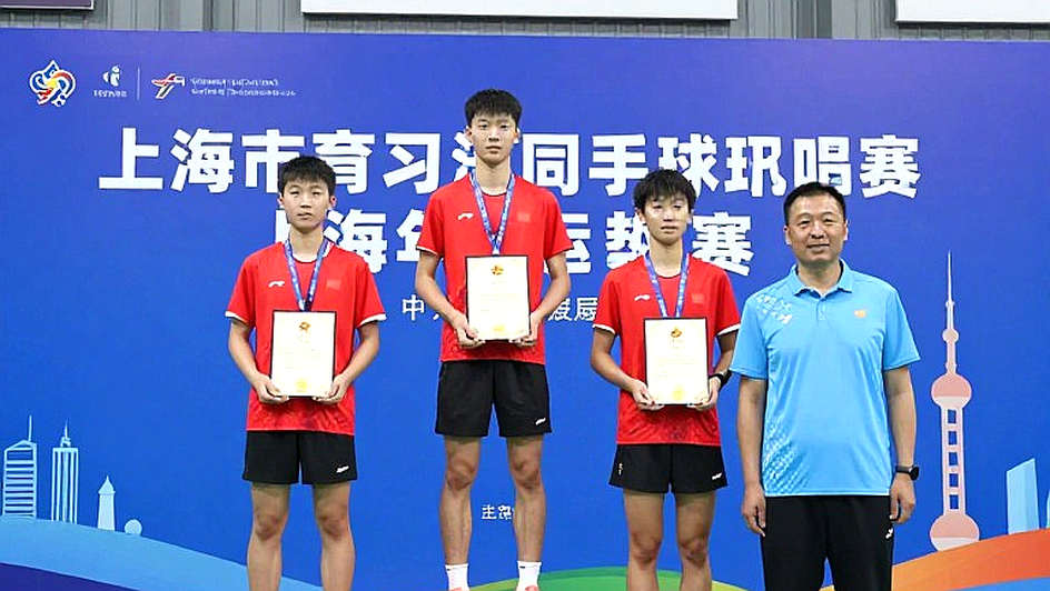 China Masters 2026: Srikanth tái sinh ở tuổi 33, Satwik-Chirag vượt 69 phút địa ngục — Ấn Độ lộ diện tham vọng đa tuyến