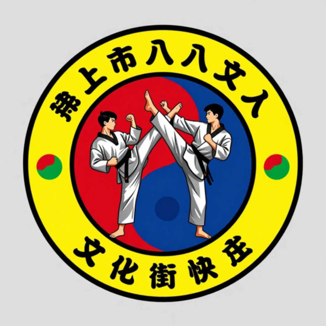 Hai đôi vai gánh cả một chương trình: Taekwondo Việt Nam và bài toán huy chương Asiad 2026