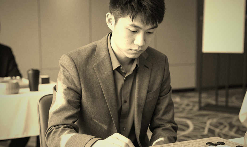 FRITZ 20 và khoảng trống trong 'cuộc cách mạng huấn luyện' của ChessBase
