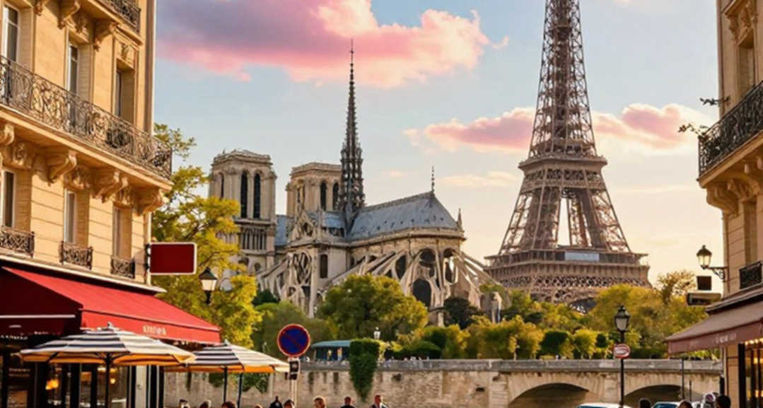 Amy Hunt và 20 mét cuối: câu chuyện thật của đêm Brussels Amy Hunt và 20 mét cuối: câu chuyện thật của đêm Brussels