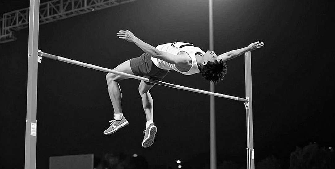 World Athletics Holds Firm on Russia Ban: The Ethical and Legal Boundaries of Sebastian Coe
