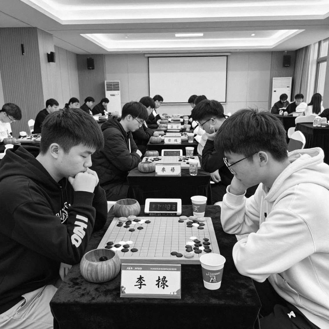 Kavutskiy gia nhập ChessBase: Cuộc đua mới trong thị trường khóa học cờ vua