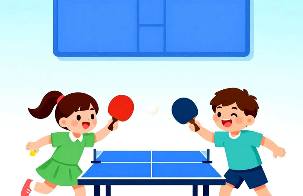 Mở đăng ký chứng chỉ truyền thông cho Giải VĐV đơn lẻ châu Âu 2026 tại Ljubljana - ETTU