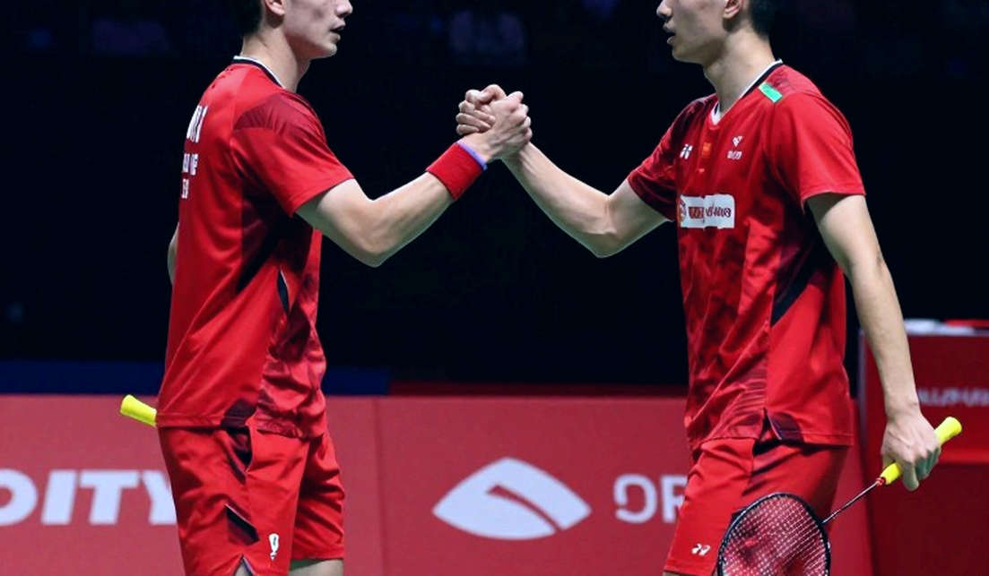 Ấn Độ và bài toán dữ liệu tại China Masters 2026: Chiến thắng của Srikanth là tín hiệu hay ảo ảnh?