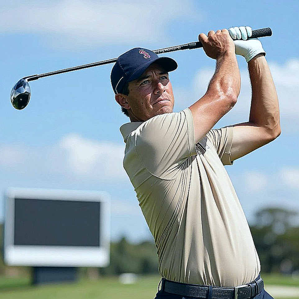 Presidents Cup tại Medinah: Đội Quốc tế dẫn 10,5–8,5 và bài toán 11 điểm đơn cuối cùng