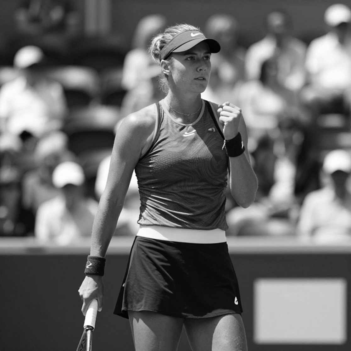 Uzbekistan – Ẩn số đằng sau quyết định dùng U21 dự ASIAD 20