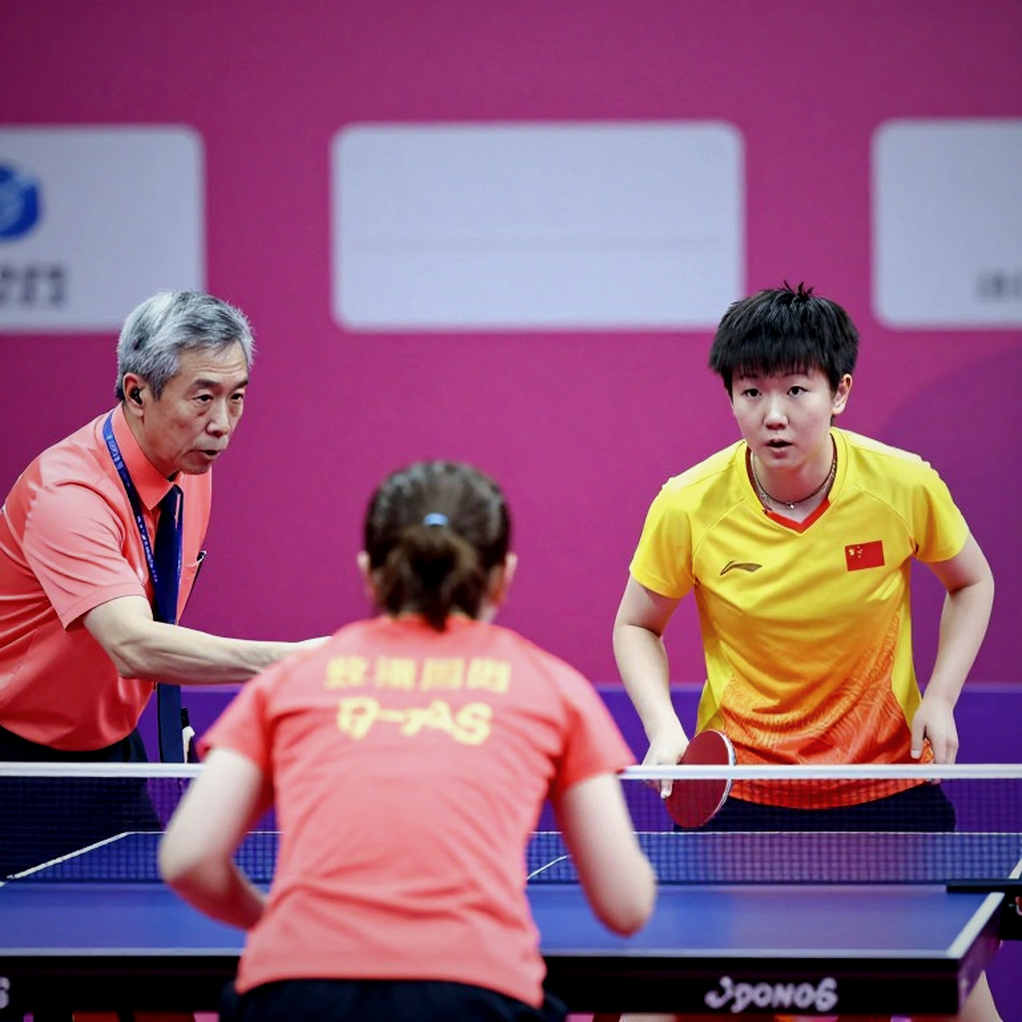 Aidil Sholeh wins Vietnam Open 2026: a Super 100 title and Malaysia's 27-month men's singles void