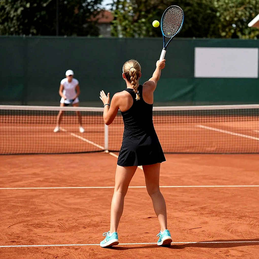 Alcaraz tái xuất US Open: Chiến thắng 4 set hé lộ 'mắt trọng tài' về cú thuận tay sau chấn thương