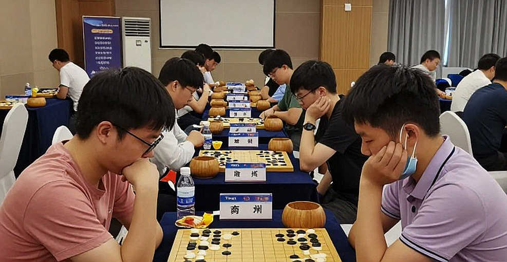 Announcement: Insufficient Information to Create Detailed Chess Analysis Article
