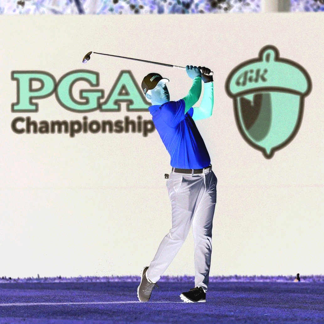 Golf không chỉ là những cú đánh: Đọc lại ngành công nghiệp từ dữ liệu và dòng tiền Golf không chỉ là những cú đánh: Đọc lại ngành công nghiệp từ dữ liệu và dòng tiền