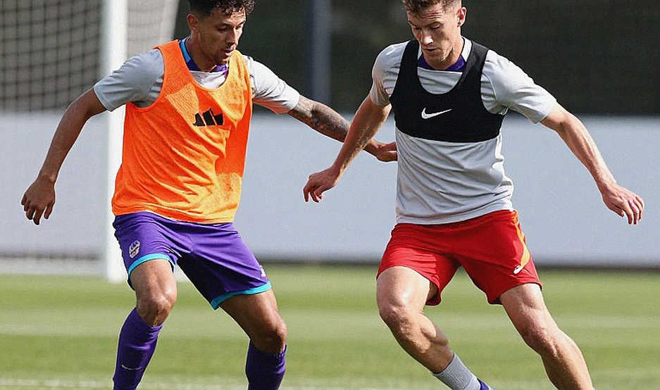 U20 Việt Nam trước 'phiên tòa' Palestine: Biên bản thua 0-3 và bài toán thể lực U20 Việt Nam trước 'phiên tòa' Palestine: Biên bản thua 0-3 và bài toán thể lực
