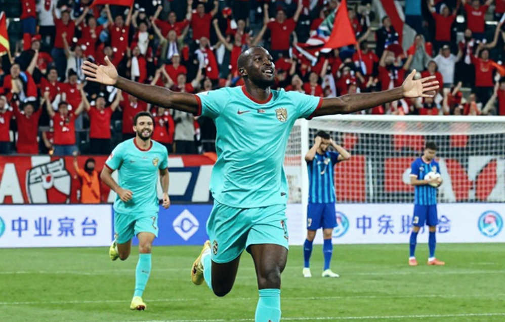 A King for a Day: Kim Sang Sik and Vietnam's Football Reality Check A King for a Day: Kim Sang Sik and Vietnam's Football Reality Check