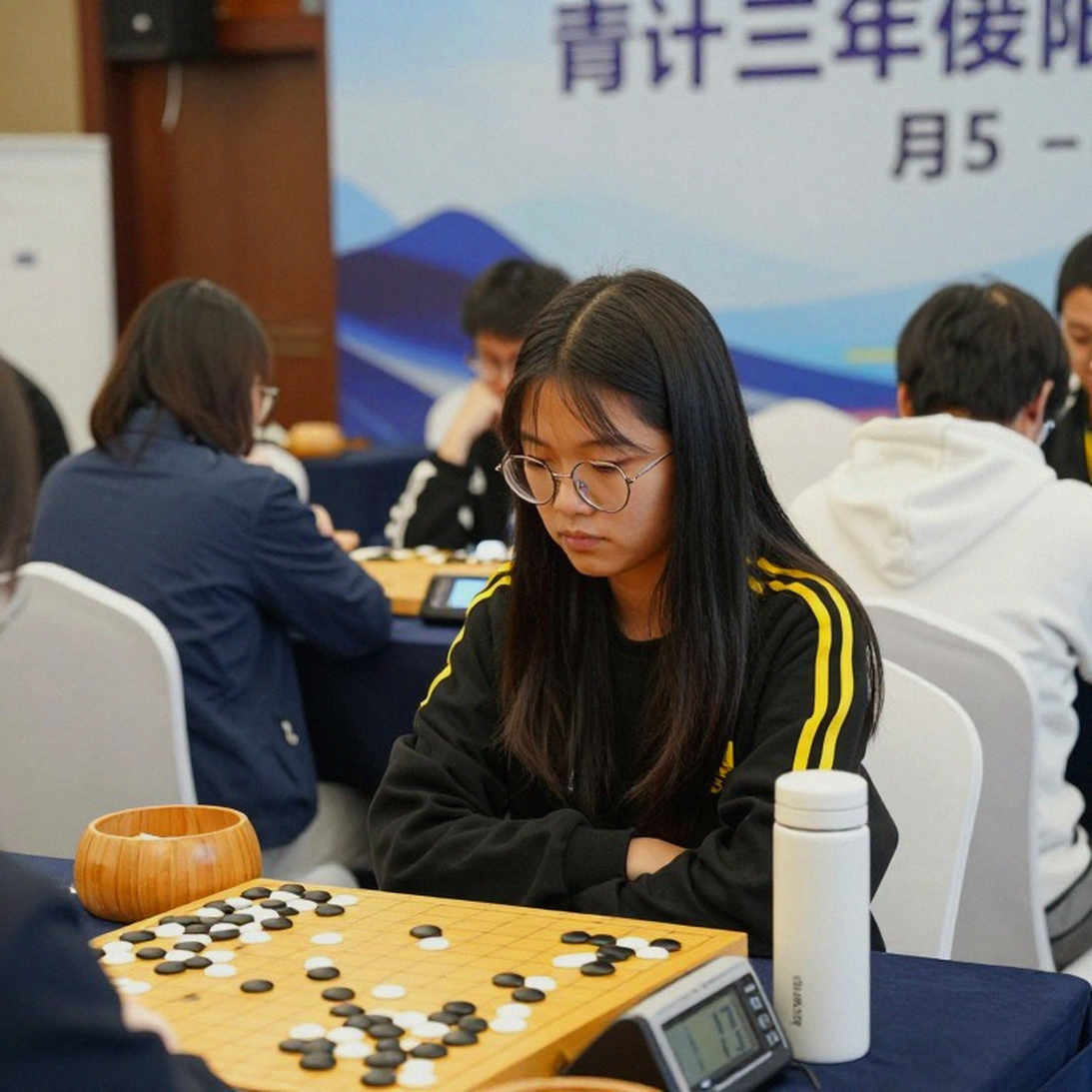 Chess Olympiad 2026: India Defends Throne in Samarkand, Sindarov Under Home Pressure Chess Olympiad 2026: India Defends Throne in Samarkand, Sindarov Under Home Pressure