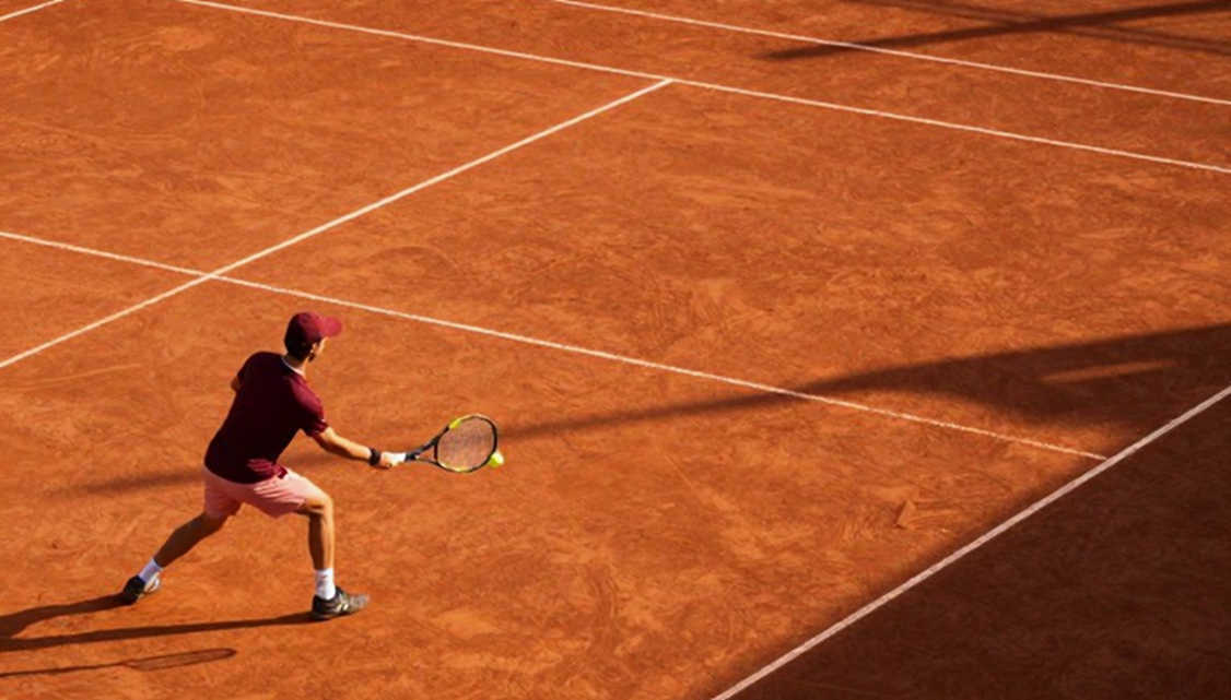 Pegula chạy nước rút 56 phút, Alcaraz và Sabalenka đối mặt áp lực điểm số tại US Open