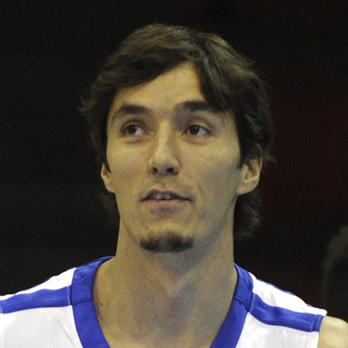 Jiri Welsch