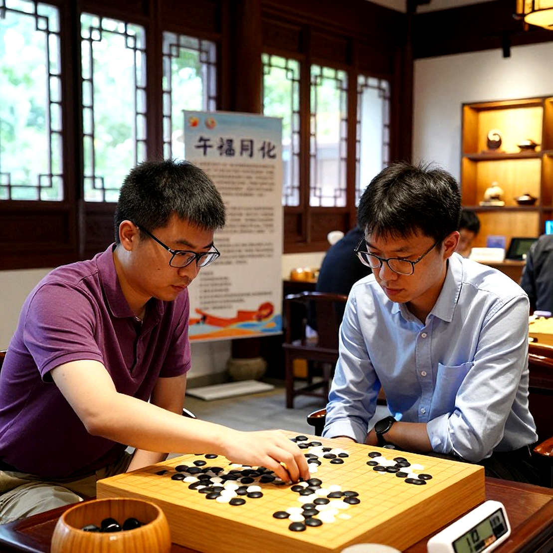 Total Chess công bố giải Budapest tháng 11/2026 và đề xuất hệ thống tính điểm hợp nhất chưa có thang đo