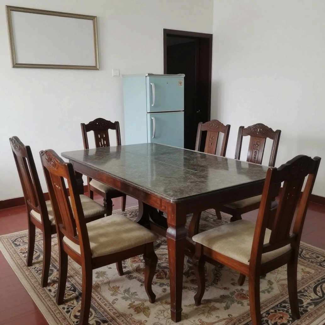 Trại huấn luyện chung châu Á - Châu Âu tại Gangneung: 11 cầu thủ châu Âu nhận bài học từ Hàn Quốc, Nhật Bản, Đài Loan Trại huấn luyện chung châu Á - Châu Âu tại Gangneung: 11 cầu thủ châu Âu nhận bài học từ Hàn Quốc, Nhật Bản, Đài Loan