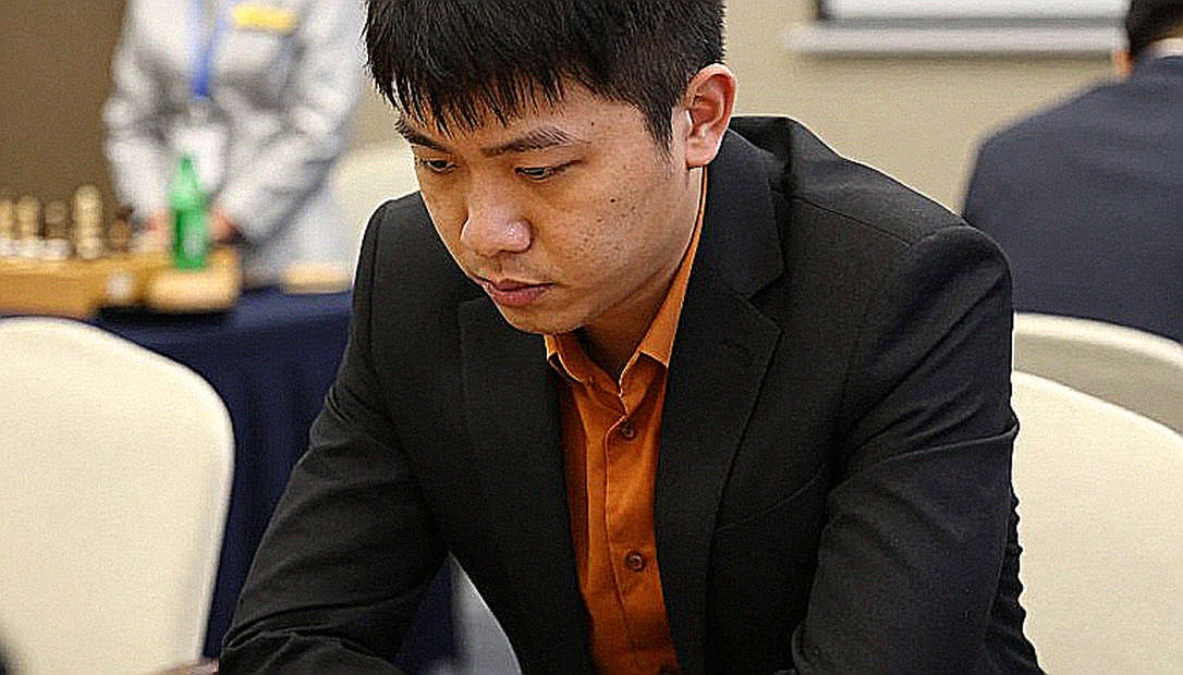 PM Modi gifts Javokhir Sindarov's World Cup scoresheet to Uzbek president: Chess diplomacy and the rise of a new generation PM Modi gifts Javokhir Sindarov's World Cup scoresheet to Uzbek president: Chess diplomacy and the rise of a new generation