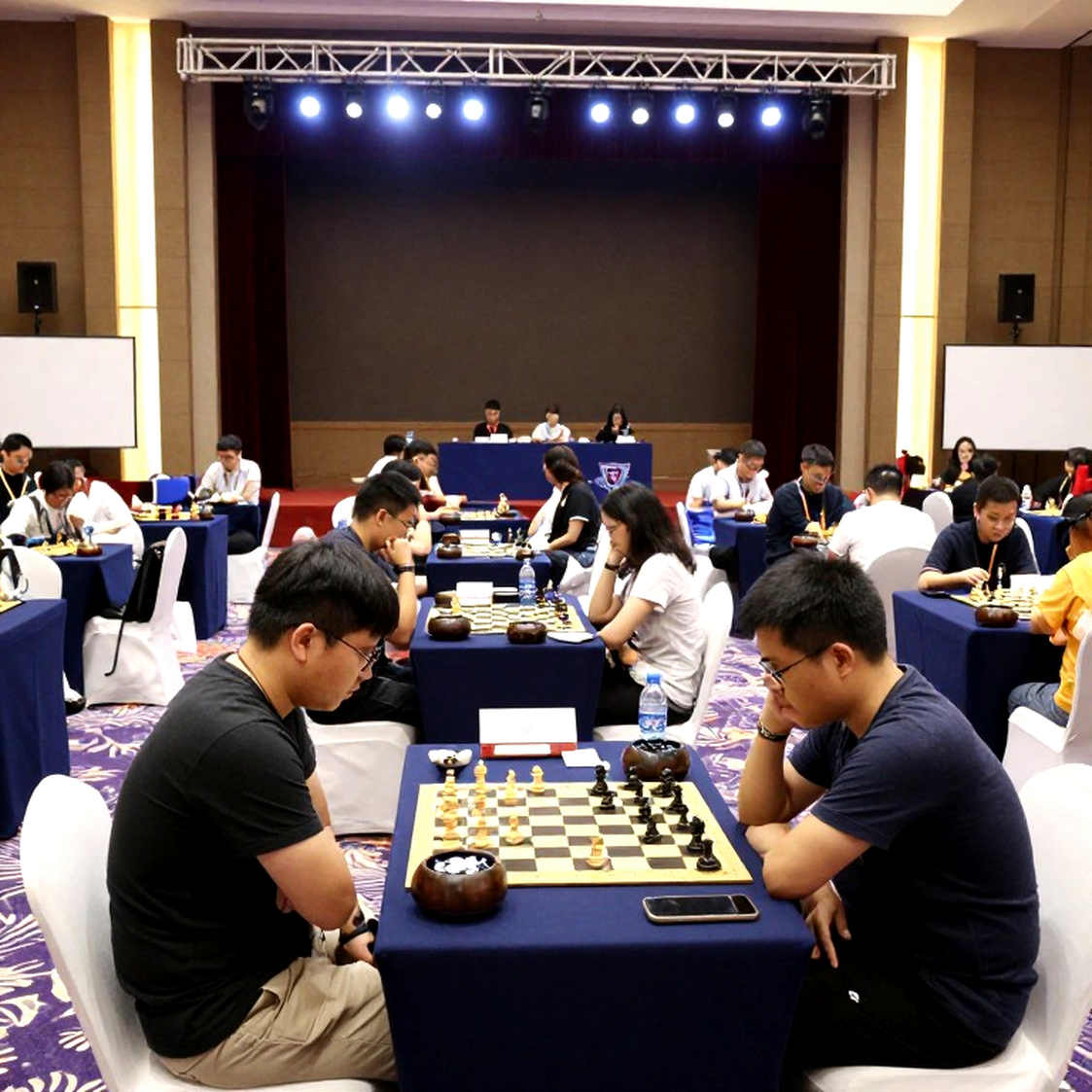 PM Modi gifts Javokhir Sindarov's World Cup scoresheet to Uzbek president: Chess diplomacy and the rise of a new generation PM Modi gifts Javokhir Sindarov's World Cup scoresheet to Uzbek president: Chess diplomacy and the rise of a new generation