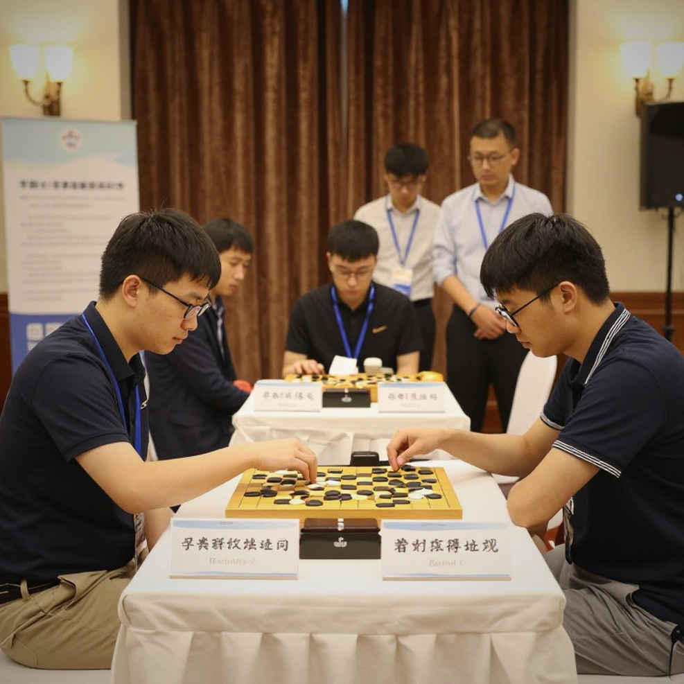 Đằng Sau Chiến Thắng: Khi MVP Không Phải Là Người Ghi Nhiều Mạng Nhất