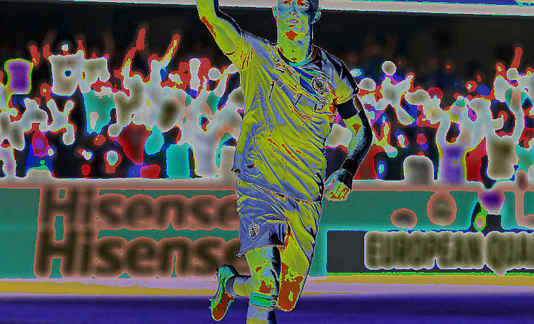 Nguyen Quang Hai and the J.League Transfer Puzzle: Tactical Analysis and Financial Reality Behind the Rumors Nguyen Quang Hai and the J.League Transfer Puzzle: Tactical Analysis and Financial Reality Behind the Rumors