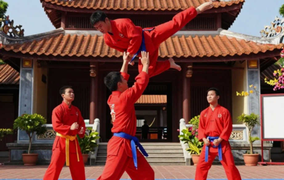 Hồ sơ y tế trắng trơn: trang giấy đáng sợ nhất của kỳ chuyển nhượng