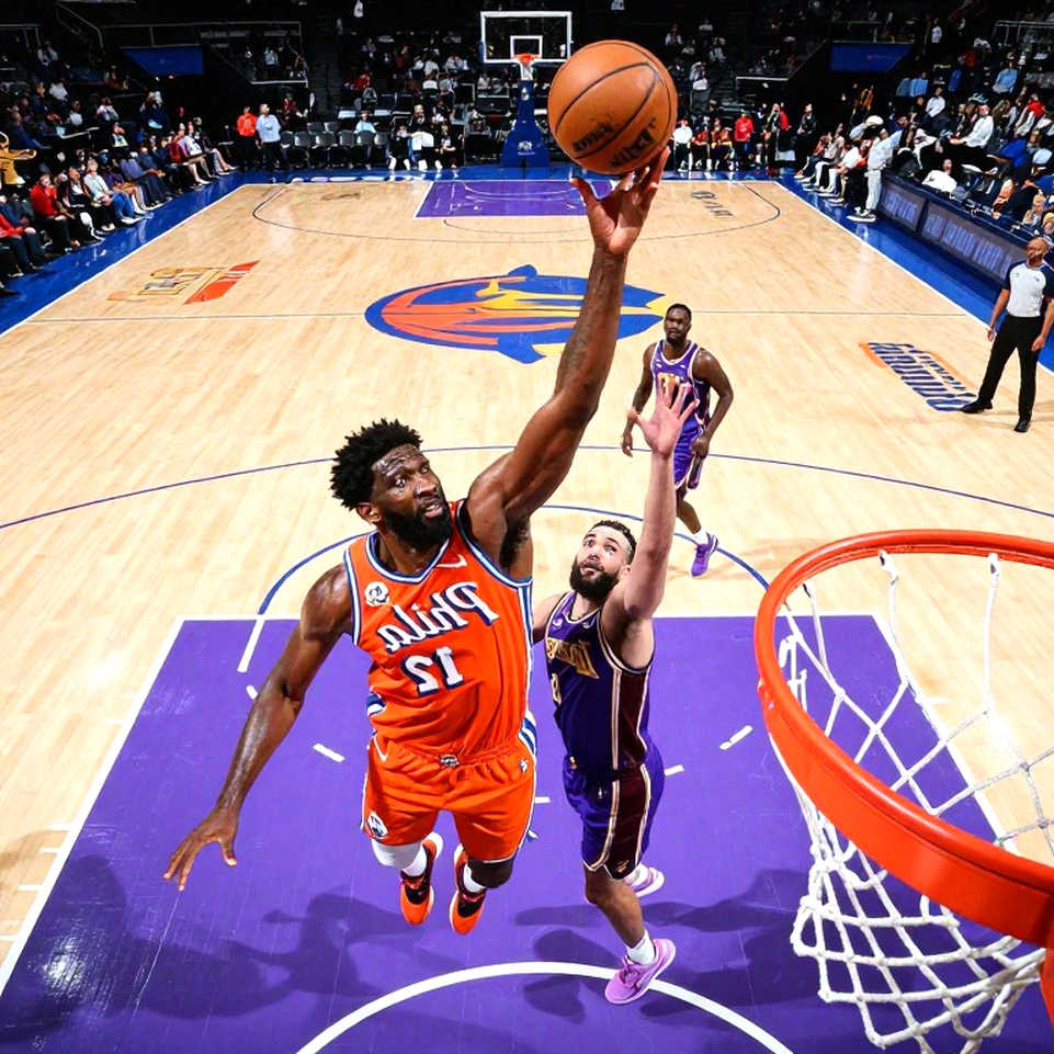 Vụ điều tra Thomas Walkup: EuroLeague vào cuộc, Olympiakos đối mặt với cơn bão chuyển nhượng Vụ điều tra Thomas Walkup: EuroLeague vào cuộc, Olympiakos đối mặt với cơn bão chuyển nhượng