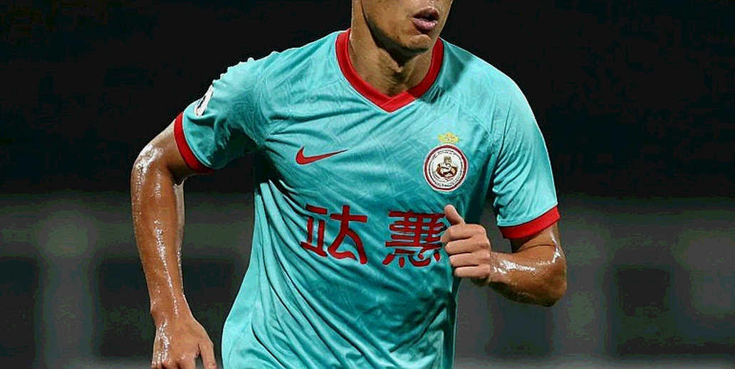 Năm câu lạc bộ Tây Ban Nha thắng trọn một vòng Champions League: Kỷ lục thật, hào quang bị thổi phồng