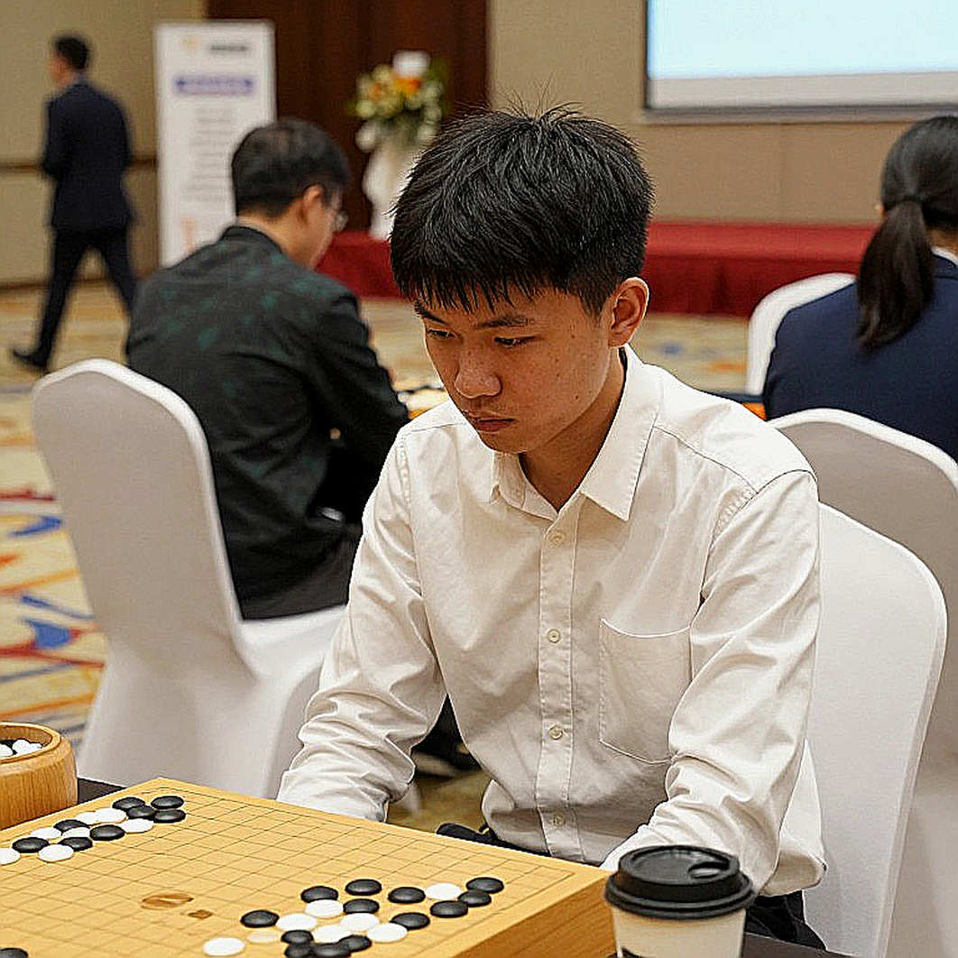 Magnus Carlsen Trở Lại Giải Cờ Vua Tech Mahindra Mùa 4: Lịch Thi Đấu Nén Chặt 9 Ngày Và Áp Lực Trước Chess Olympiad