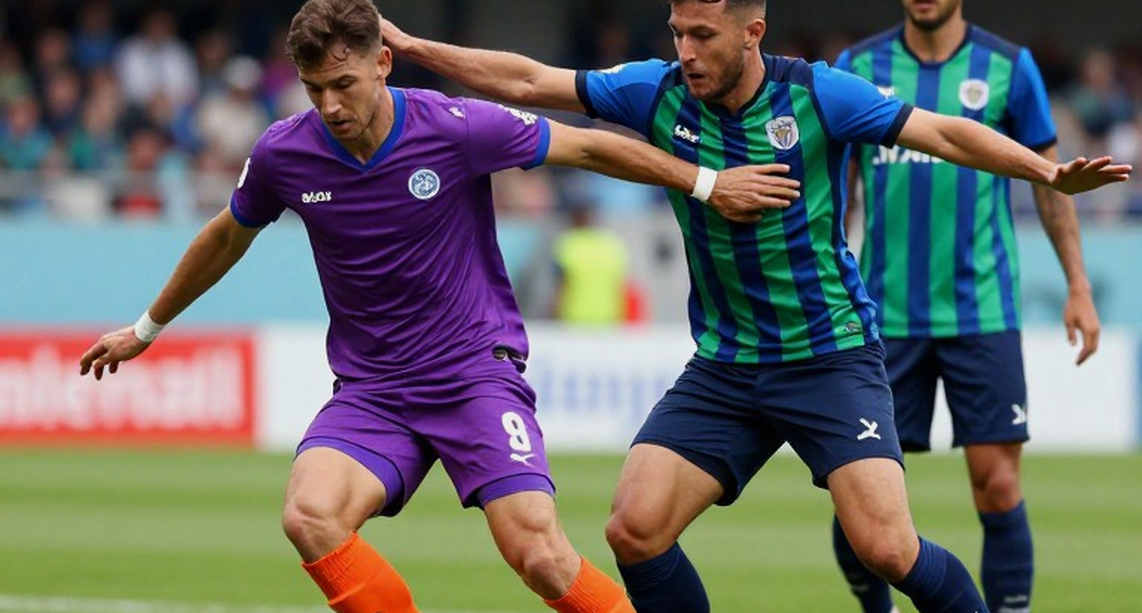 Trên ngực áo Inter: hai miếng phù hiệu và một lời khẳng định cần kiểm chứng