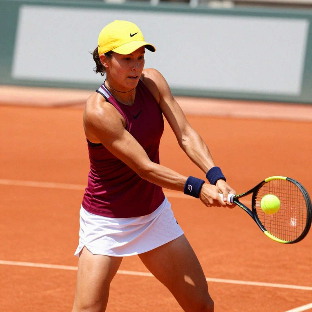 Elena Rybakina và US Open 2026: Khi hợp đồng chưa ký, bão truyền thông đã định đoạt